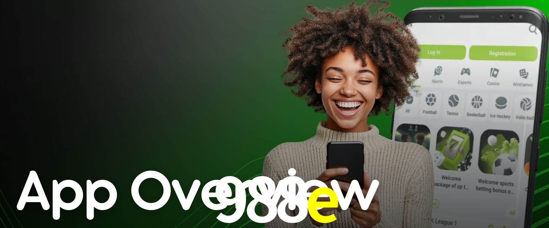 Exclusive Offers 988e