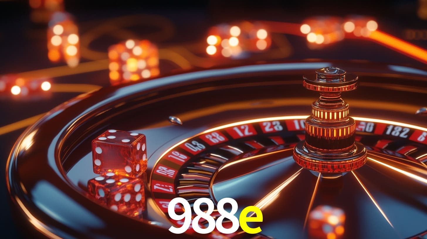 988e bet