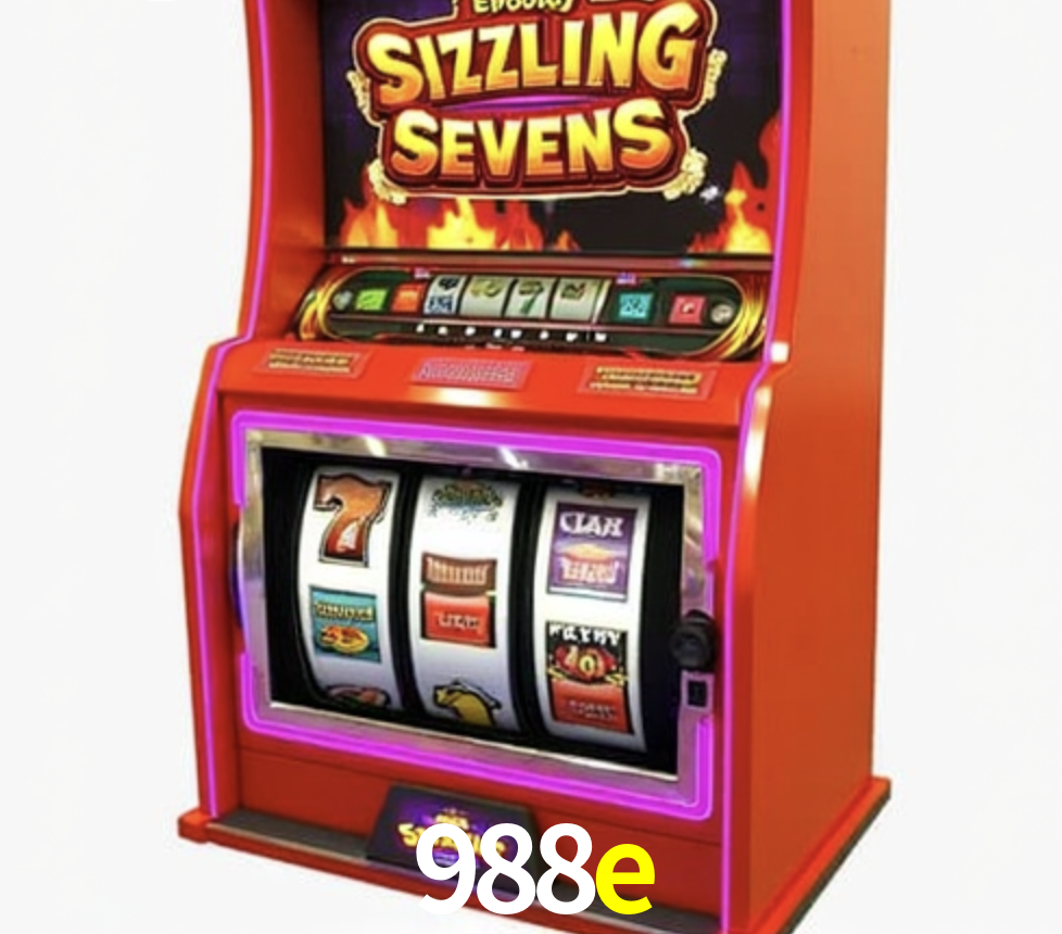Flash Promotion 988e