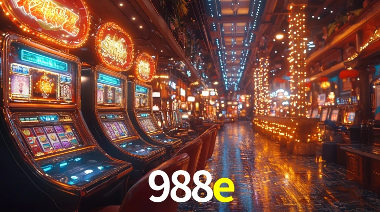 988e