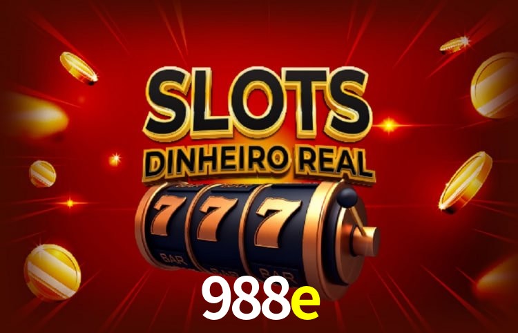 Promoções Sazonais 988e