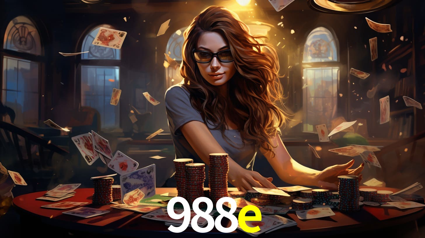 Spaceman Game 988e