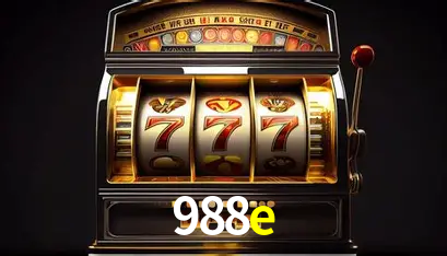 Descubra a Magia dos Jogos de Arcade no 988e