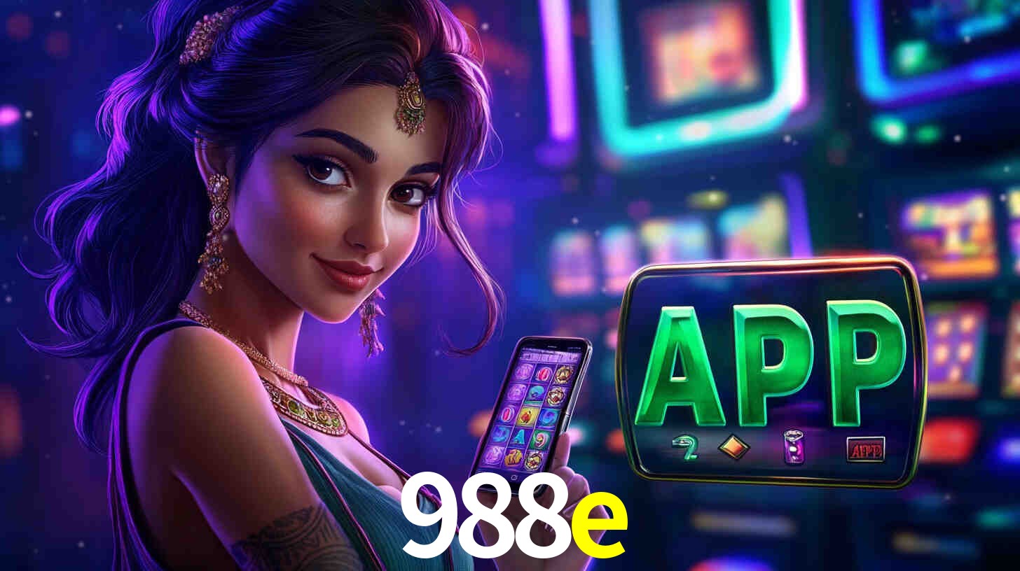 988e,988e.com