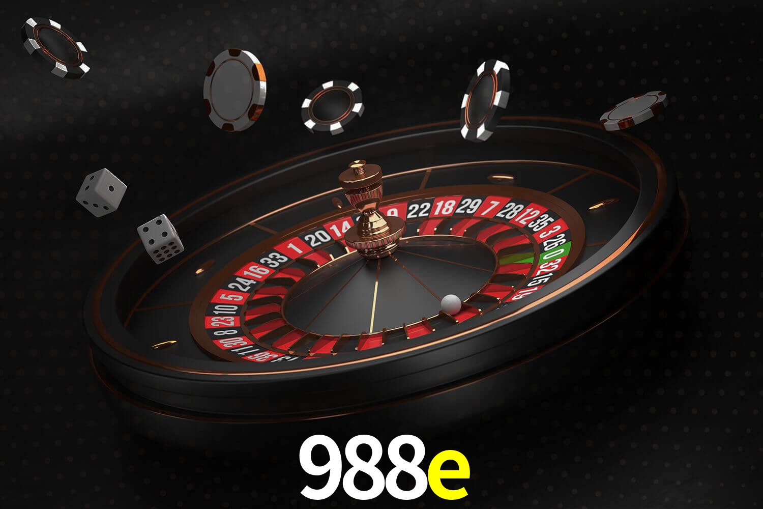 988e,988e.com