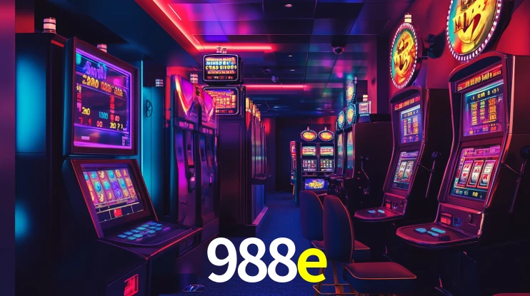 988e App Interface