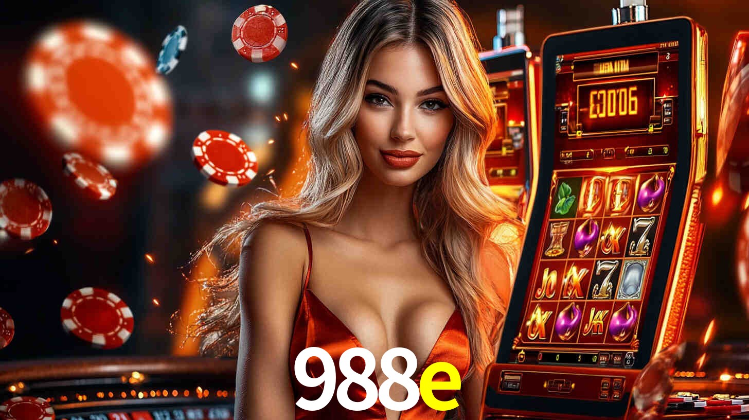 988e.com