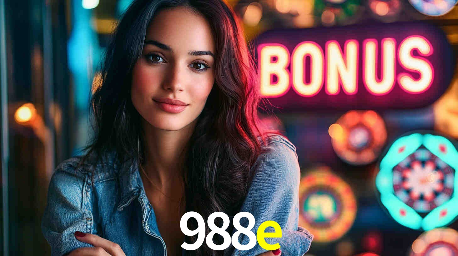 988e.com