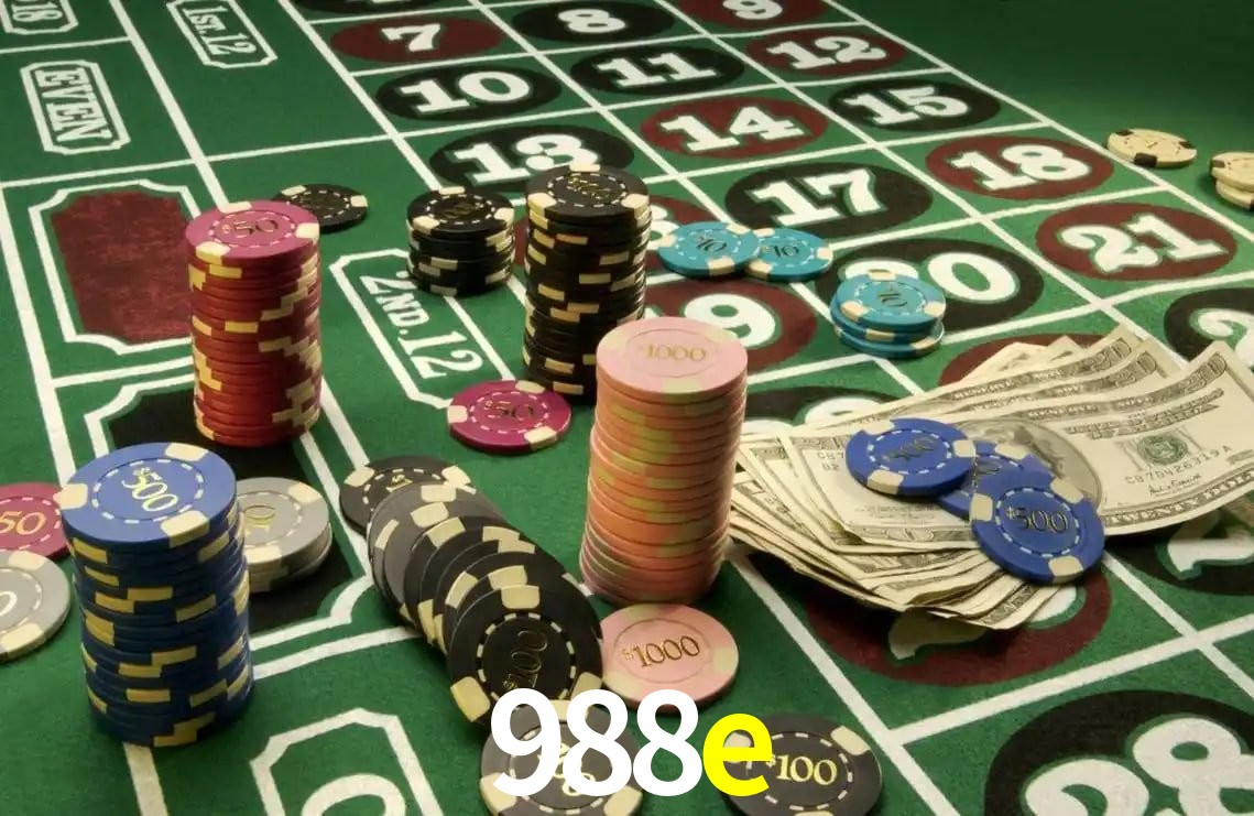 988e bet