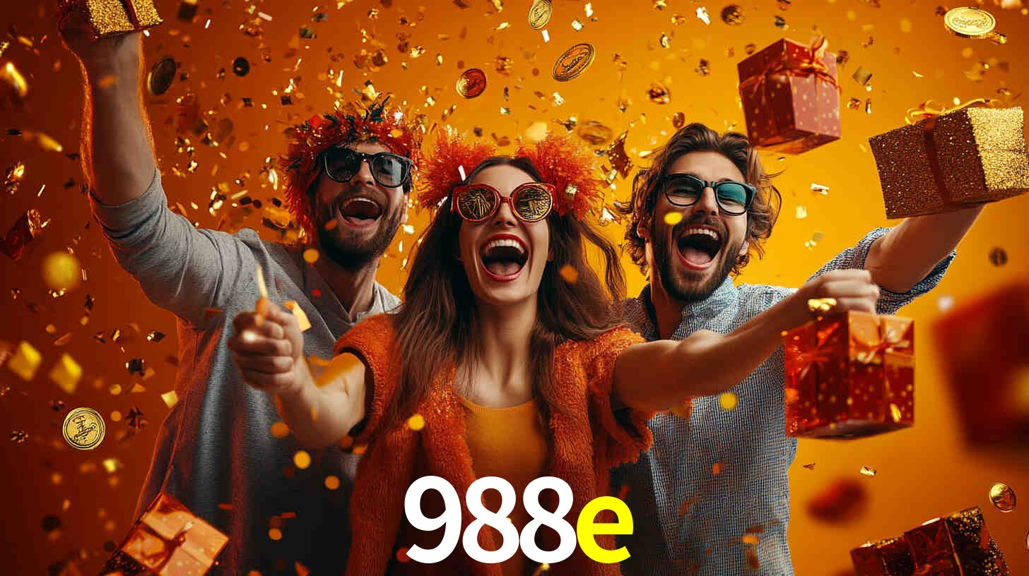 988e