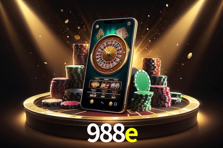 Login Seguro 988e