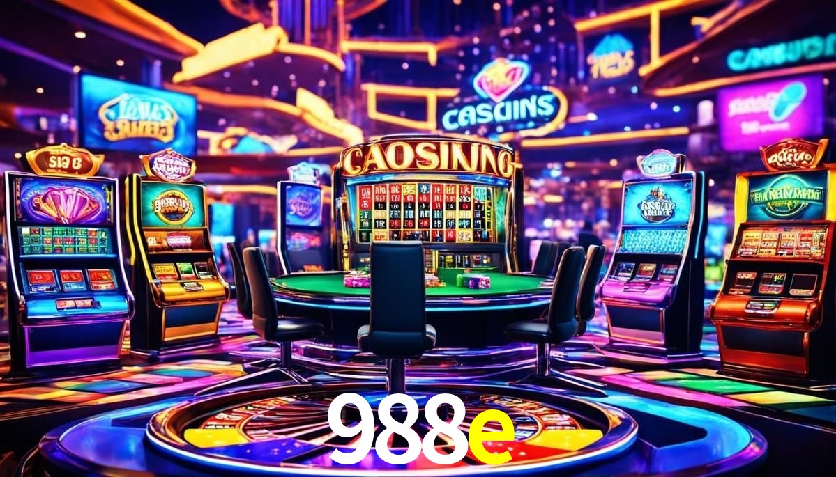 Apostas de Basquete 988e