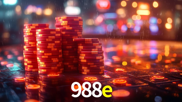 Experimente o Login Seguro Premium no 988e
