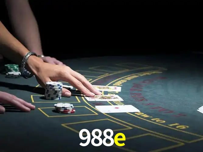 Ofertas Exclusivas 988e