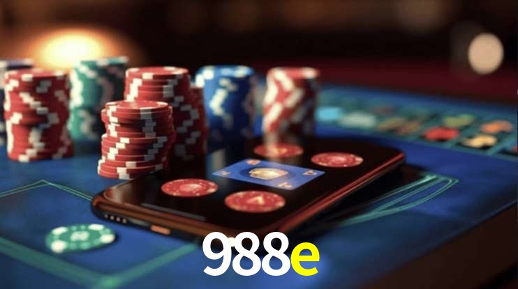 Recursos de Bônus 988e