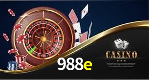 Jogo Aviator 988e