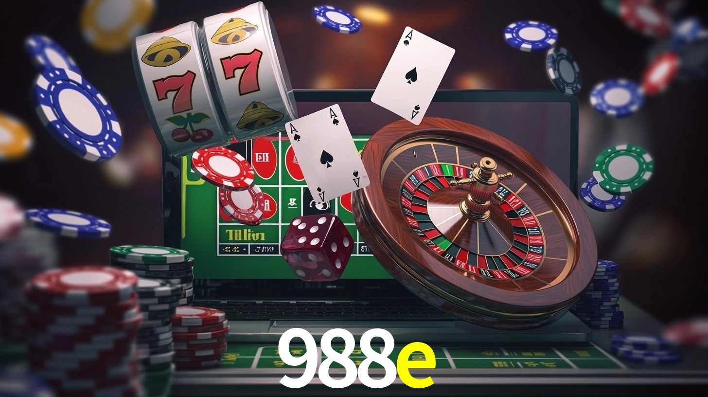 Instant EasyPaisa 988e