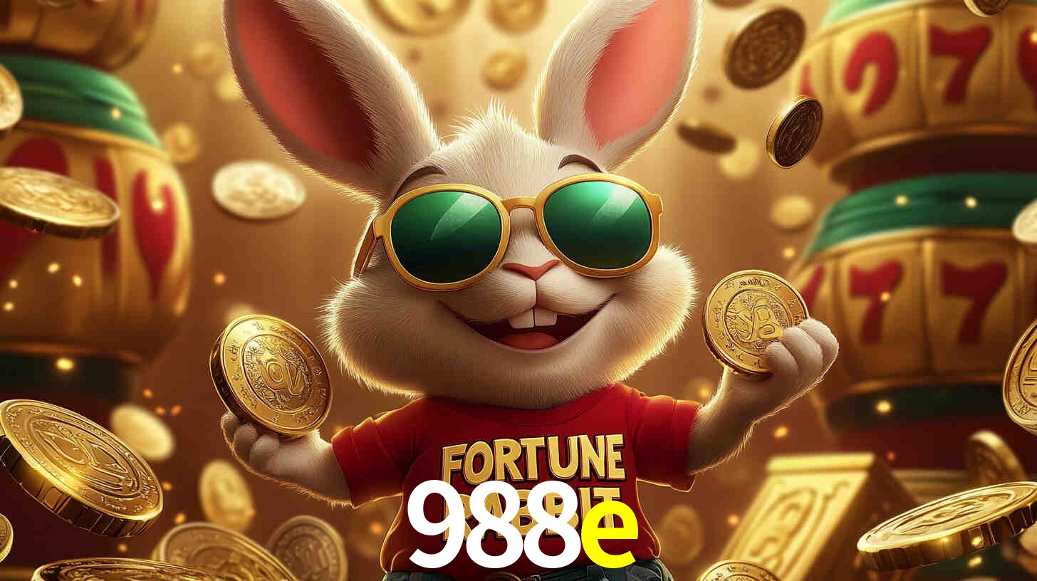 988e: Jogue Crash e Experimente Alta Recompensa Instantânea